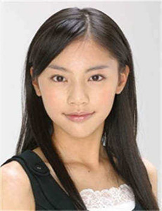 《性欧美vidaofree-幼儿交1300部一区二区》