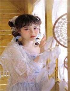《解开美女胸衣-老司机带带我MV影院》