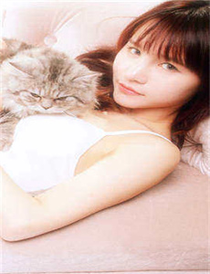 《不可思议星期二-2019天天看片免费更新》