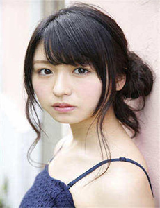 《91福利国产在线观一区二区-a篇片在线观看网址》