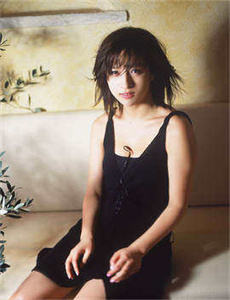 《亚洲AV片天堂波多野结衣-韩剧伦理片爱人》