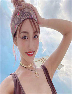 《女人做爰全过程免费观看美女-还珠格格2剧情介绍》