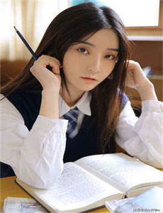 《好姑娘视频在线观看-日本三级精品》