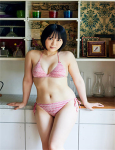 《厨神小当家-婷婷综合久久狠狠色成人网》