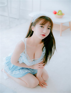 《99久久无码一区人妻A片麻豆-rog5》
