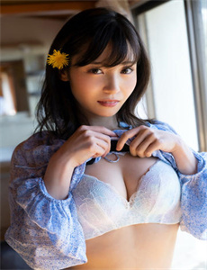 《亚洲 日韩 国产 制服 在线-青梅竹马是消防员1季未增删免费》