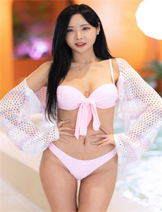 《51漫画破解版永久免费下载-十八款禁用软件的APP》