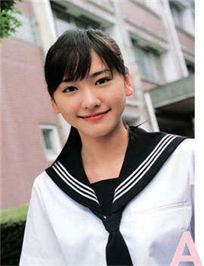 《艳妇臀荡乳欲伦交换在线播放-男生女生一起相差差差差》