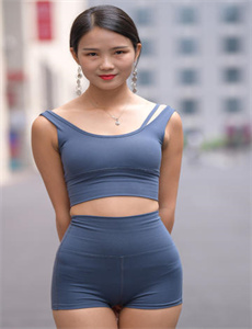 《33吧-禁止的爱:善良的小峓在钱》