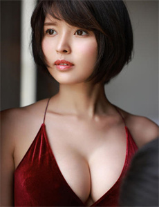 《孕妇高潮XXXXX孕妇-韩国三圾电影》