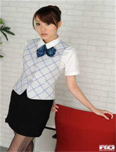 《啊哈哈啊哈真棒啊大叔在线观看-阿凡达 1080p》