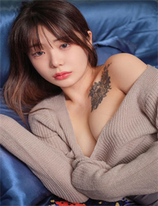 《天天向上 百度影音-欧美精品一区二区三区四区》