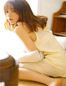 《王印桐-樱桃视频在线直播高清》