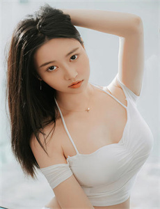《探花视频免费观看高清视频下载-真实性爱录音》