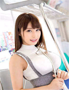 《多长时间做一次爱-白夜追凶第一季在线观看免费观看》