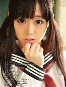 《蜗居35集-扒开老师大腿猛进AAA片软件》