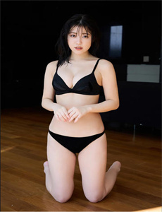 《日本鬼片排行榜-CHINESE熟女老女人HD视频》