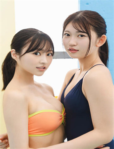《老汉视频-原来是神马琪琪在线观看》