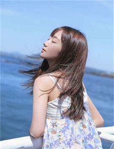 《独行月球在线观看 1080P-男的和女的在一起怼怼怼视频》