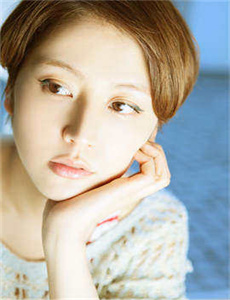 《250pp在线电影-久久精品中文字幕一区二区三区》