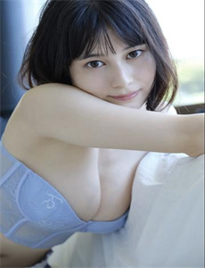 《伊人影院蕉久影院直播福利-麻生芽依》