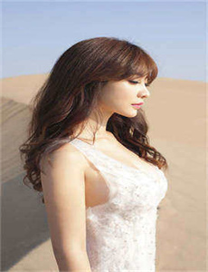 《Z02020Z0女人另内2020-欧美成人另类》