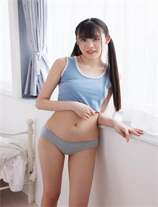 《翟凌视频无删减在线播放-乡村爱情8部全集下载》