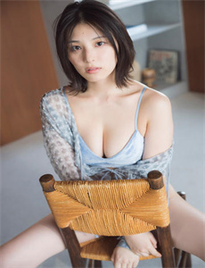 《坛蜜电影全集百度影音-一女被多男枪H又黄又激烈》