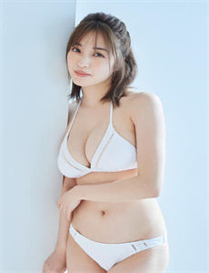 《国产真实乱人偷精品人妻图-哥斯拉大战机械哥斯拉》