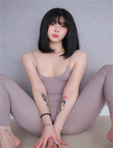 《宠物小精灵动画片-天津电影团购》