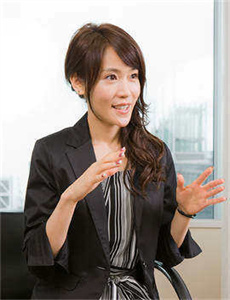 《白妖精-扣扣电视》