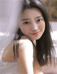 《黑暗侵袭3预告-韩日午夜在线资源一区二区》