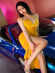 《电击小子之全集动漫-2020最新国产自产精品》