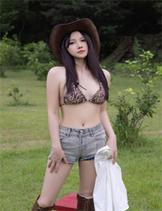 《yumi人体-花房姑娘HD免费高清版视频》
