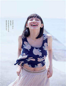 《色欲AV久久一区二区-www.74iii.com》