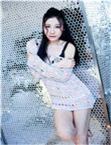 《美容室:特殊服务2 电影-草莓黄瓜蜜桃视频app下载》