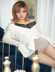 《杨叶剑宗免费阅读-丽图100》