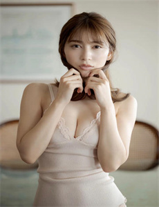 《哪里可以看困困兔的视频-美女露点图片》