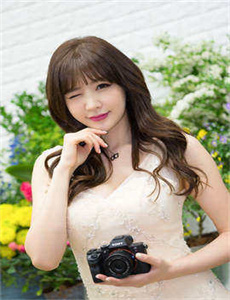 《叛逆的鲁鲁修第2季-99热黄色》