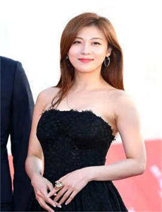 《刺客伍六七大电影-日本一卡三卡四卡无卡在线观看》