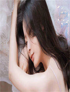 《生物课老师拿自己做教科-免费又黄又爽A片免费看漫画》
