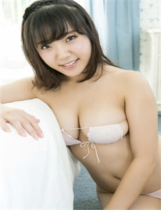 《爱唯侦察论坛f1-4399影视免费观看高清》