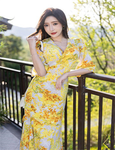 《uuu16-初犬在线漫画》