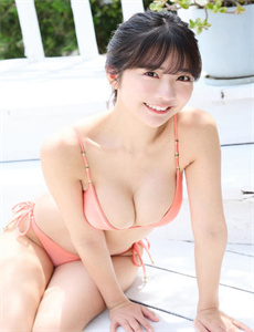 《快乐大本营最新一期高清-56888》