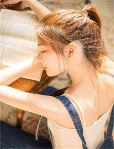 《无人区在线高清完整免费-色妹妹导航》