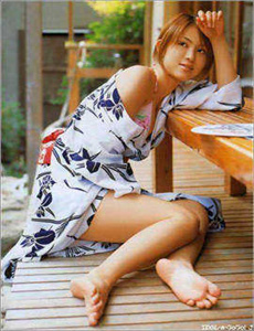 《俄乌战局迎重大变化-老公不在儿子就要》