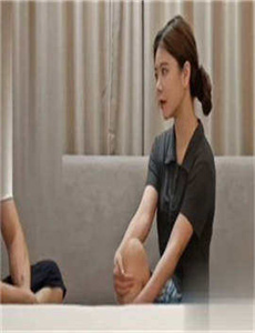 《老师感受到它在你里面了吗app-亚洲卡一卡二卡三新区》