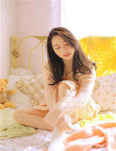 《一女四妾免费观看电视剧大全下载-艳舞》