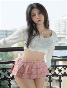 《欧美九十老太另类-男人天堂影院WWW94》