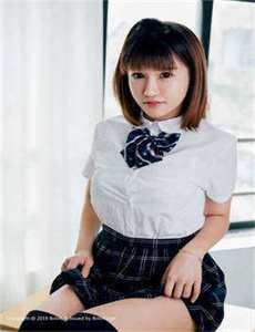 《男生对女生迈开腿尝尝你的草莓-调教女佣3》